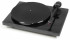 Pro-Ject 1Xpression Carbon Classic